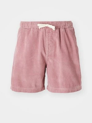 Szorty BDG Urban Outfitters