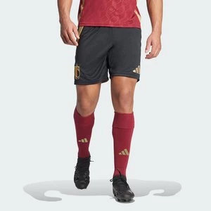 Szorty Belgium 24 Home Adidas