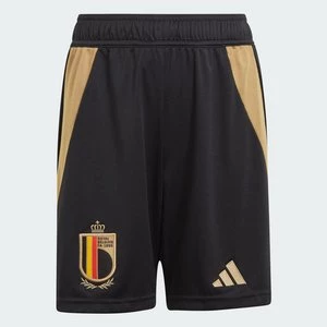 Szorty Belgium 24 Home Kids Adidas