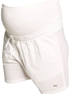 Szorty bellybutton
