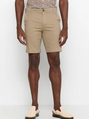 Szorty Ben Sherman