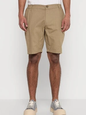 Szorty Ben Sherman