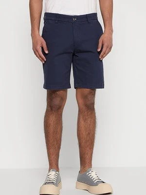 Szorty Ben Sherman