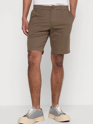 Szorty Ben Sherman