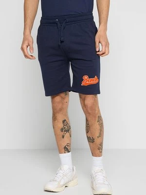 Zdjęcie produktu Szorty Bench