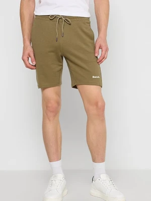 Szorty Bench khaki