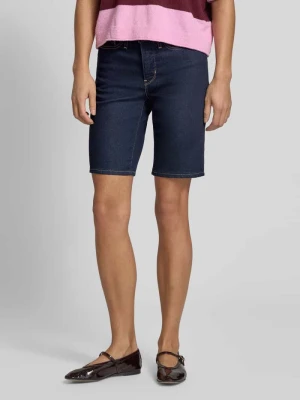 Szorty bermudy z 5 kieszeni Levi's® 300