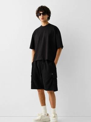 Zdjęcie produktu Szorty Bershka