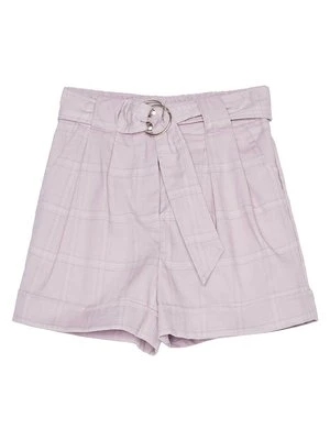 Zdjęcie produktu Szorty Bershka