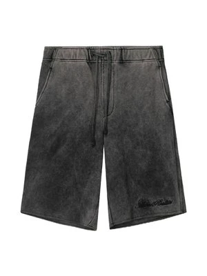 Zdjęcie produktu Szorty Bershka