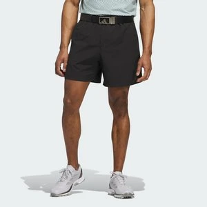 Szorty Beyond Pull-On Golf Adidas