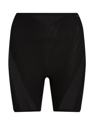 Szorty bieliźniane Calvin Klein Underwear