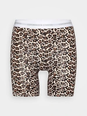 Szorty bieliźniane Copenhagen Studios