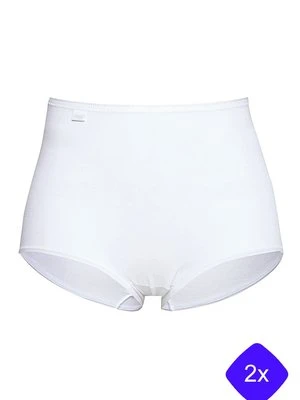 Szorty bieliźniane Sloggi