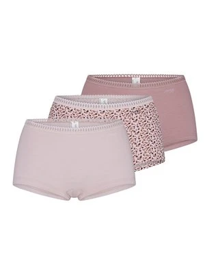 Szorty bieliźniane Sloggi