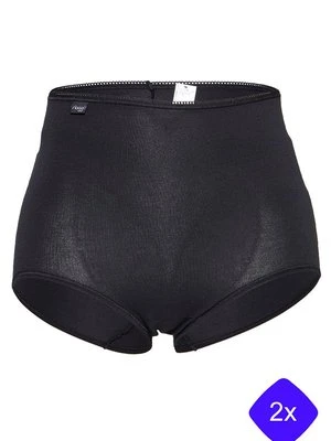 Szorty bieliźniane Sloggi