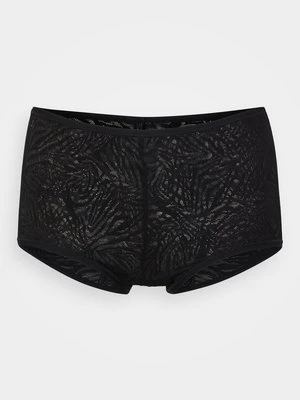 Szorty bieliźniane YITTY