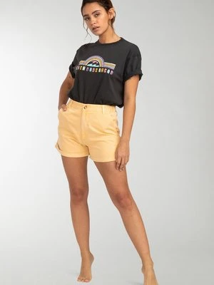 Szorty Billabong