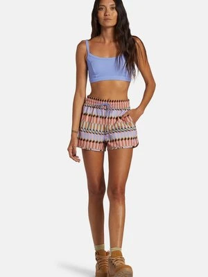 Szorty Billabong