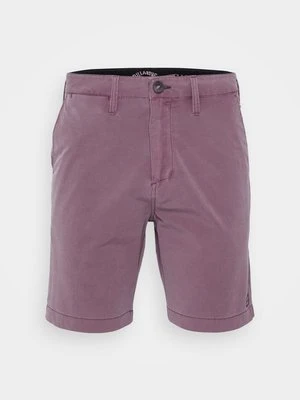 Szorty Billabong