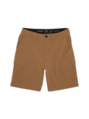 Szorty Billabong