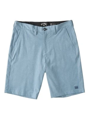 Szorty Billabong