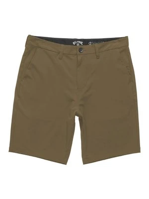 Szorty Billabong