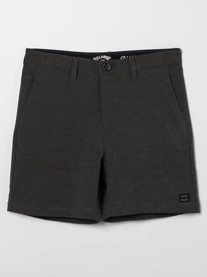 Szorty Billabong