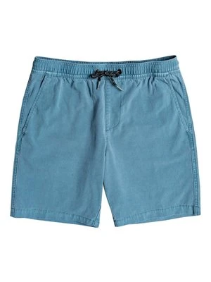 Szorty Billabong