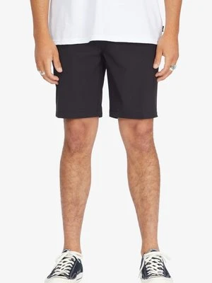 Szorty Billabong
