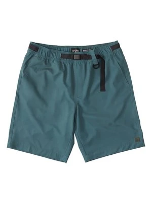 Szorty Billabong