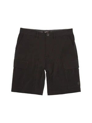 Szorty Billabong