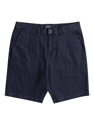 Szorty Billabong