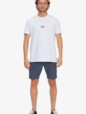 Szorty Billabong
