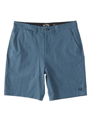 Szorty Billabong