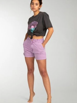 Szorty Billabong