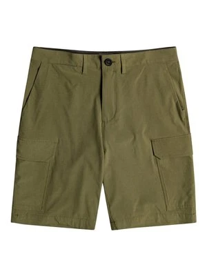 Szorty Billabong