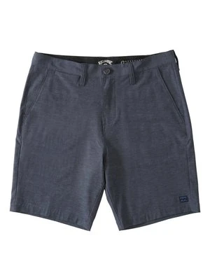 Szorty Billabong