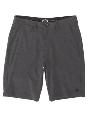 Szorty Billabong
