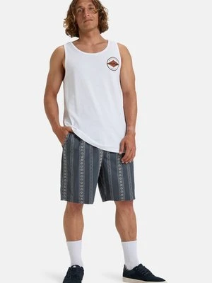 Szorty Billabong