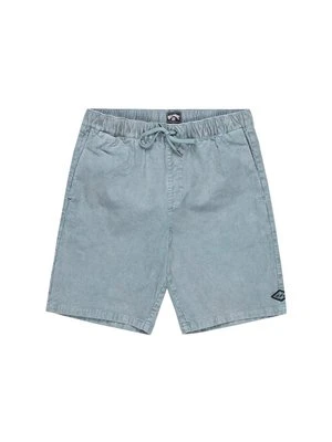 Szorty Billabong