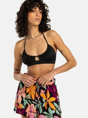 Szorty Billabong