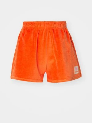 Szorty Billabong