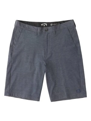 Szorty Billabong
