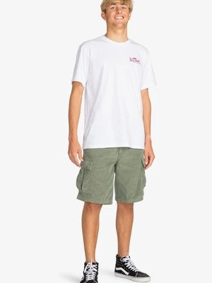 Szorty Billabong