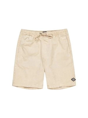 Szorty Billabong