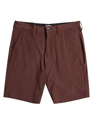 Szorty Billabong