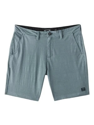 Szorty Billabong