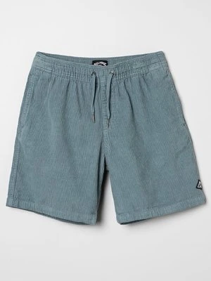 Szorty Billabong