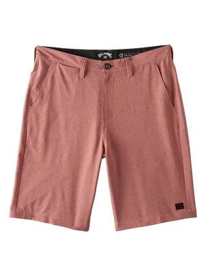 Szorty Billabong